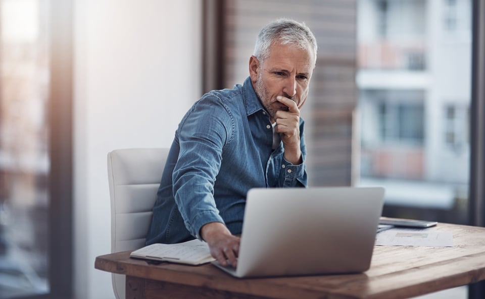 Are You Taking Advantage Of These 9 Temporary Staffing Tips 